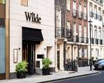 Image #15 of Wilde Aparthotels Covent Garden