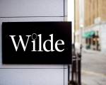 Image #16 of Wilde Aparthotels Covent Garden