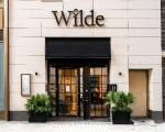 Image #1 of Wilde Aparthotels Covent Garden