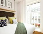 Image #22 of Wilde Aparthotels Covent Garden
