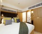 Image #41 of Wilde Aparthotels Covent Garden